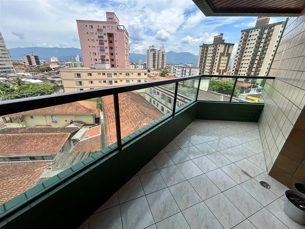 Apartamento, 1 quarto, 65 m² - Foto 13