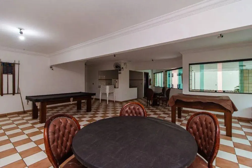 Apartamento, 1 quarto, 65 m² - Foto 2