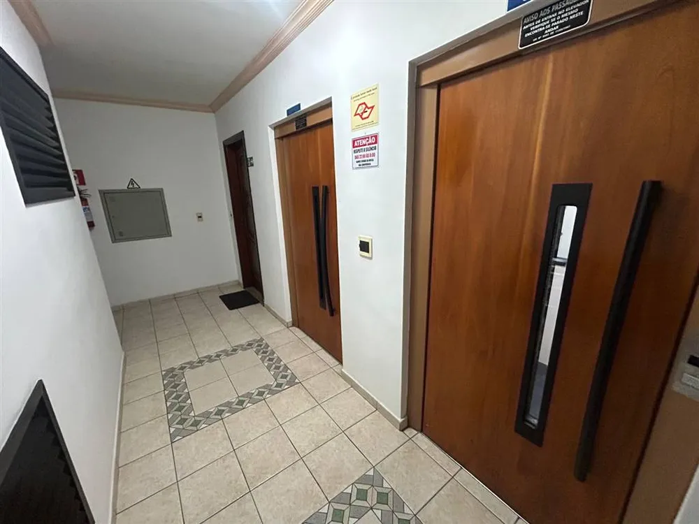 Apartamento, 1 quarto, 65 m² - Foto 8