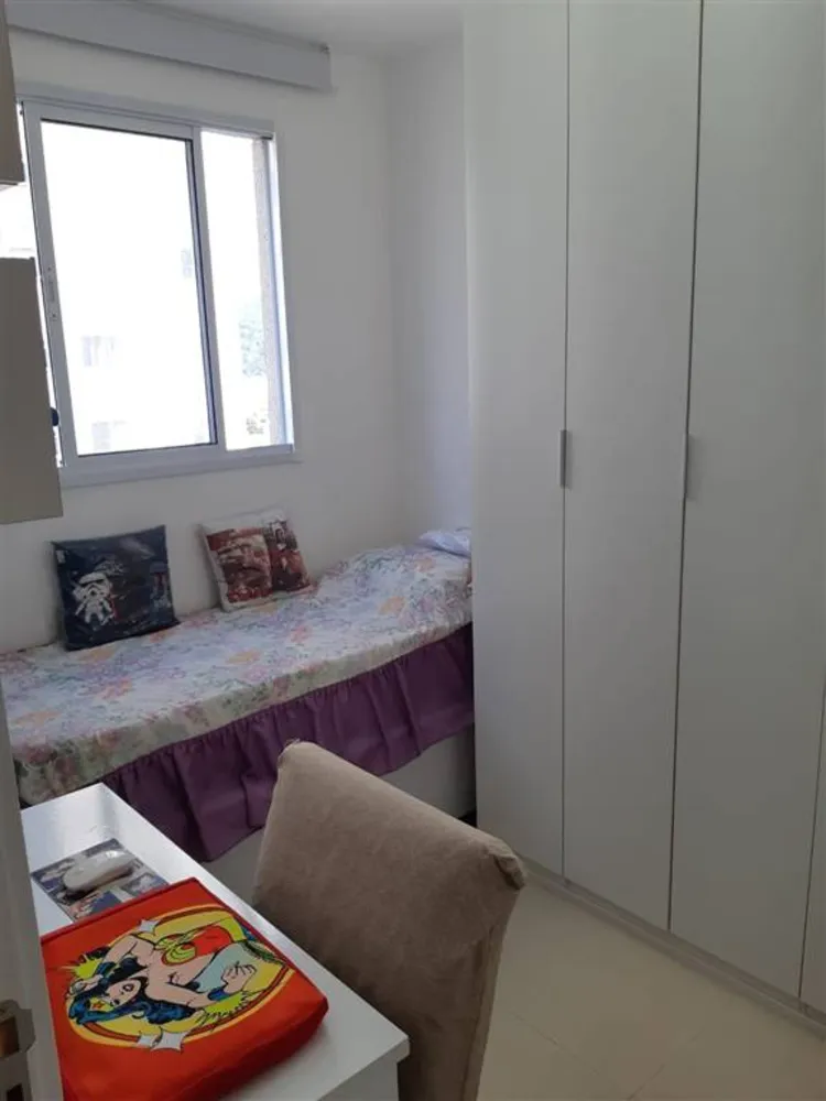Apartamento, 2 quartos, 70 m² - Foto 10
