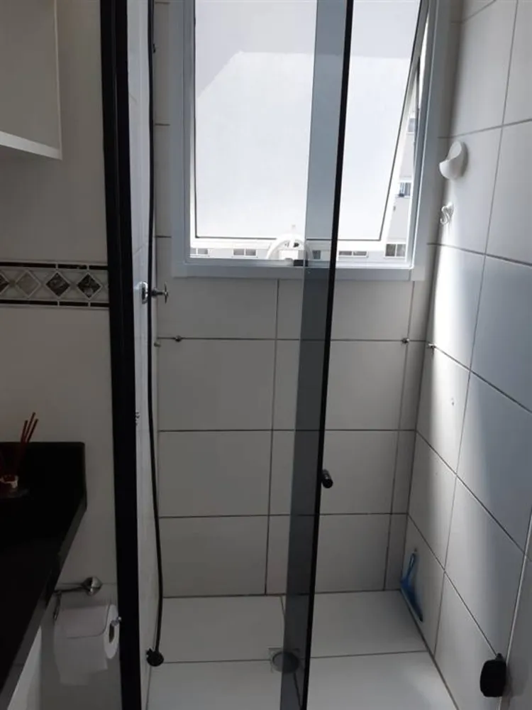 Apartamento, 2 quartos, 70 m² - Foto 16