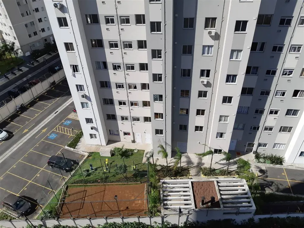 Apartamento, 2 quartos, 70 m² - Foto 14