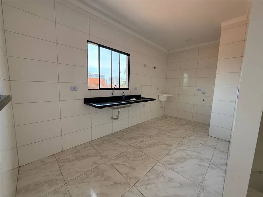 Casa de Condomínio, 2 quartos - Foto 7