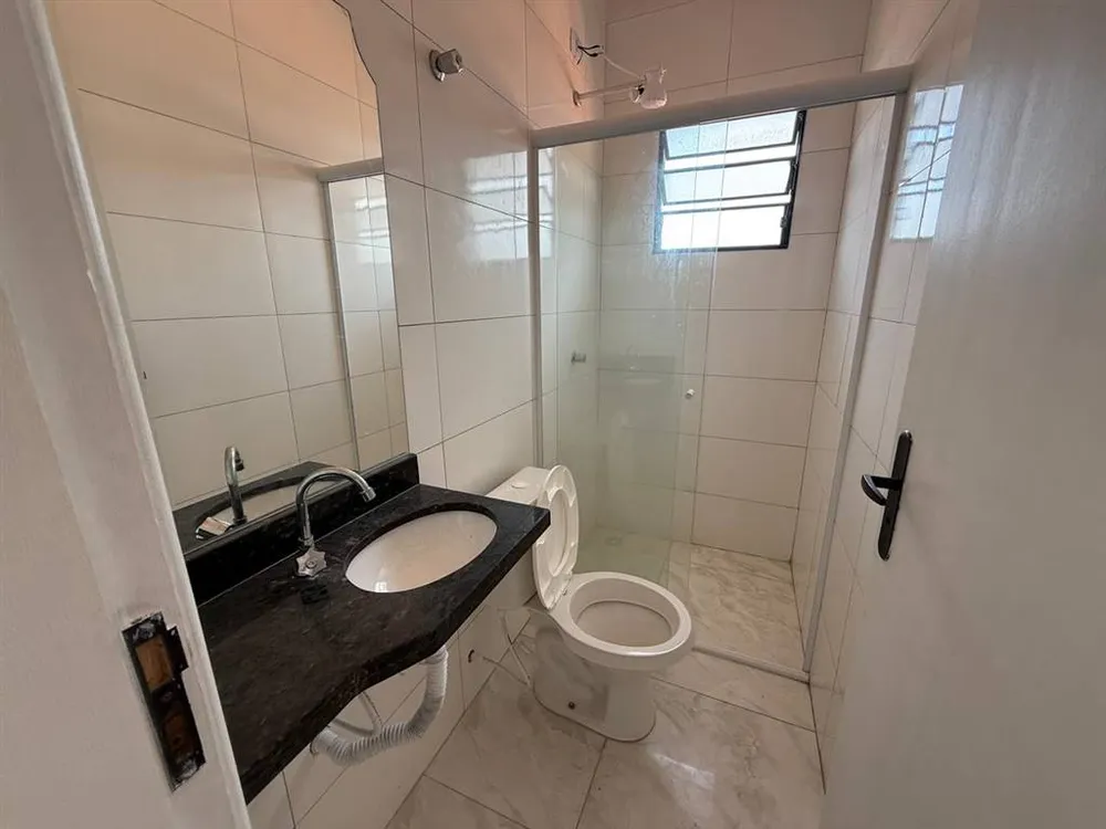 Casa de Condomínio, 2 quartos - Foto 5