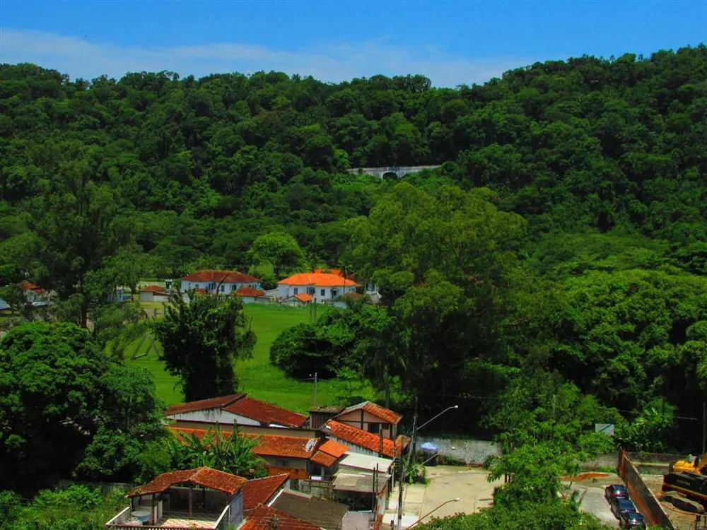 Apartamento, 3 quartos, 210 m² - Foto 16