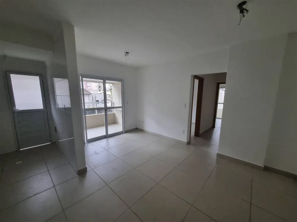 Apartamento, 2 quartos, 71 m² - Foto 11