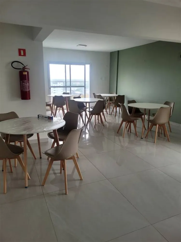 Apartamento, 2 quartos, 71 m² - Foto 3