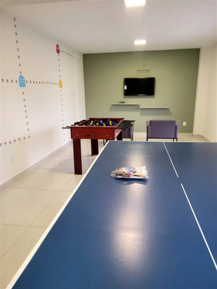 Apartamento, 2 quartos, 71 m² - Foto 9