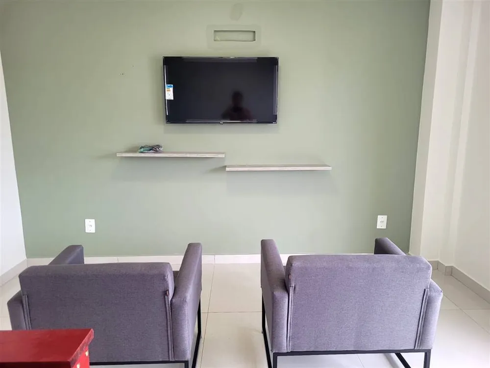 Apartamento, 2 quartos, 71 m² - Foto 8