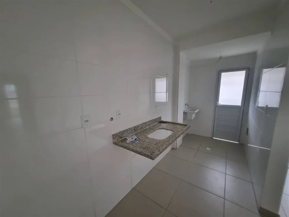 Apartamento, 2 quartos, 71 m² - Foto 12