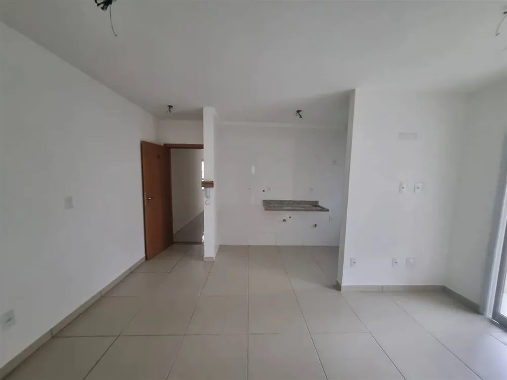 Apartamento, 2 quartos, 71 m² - Foto 10