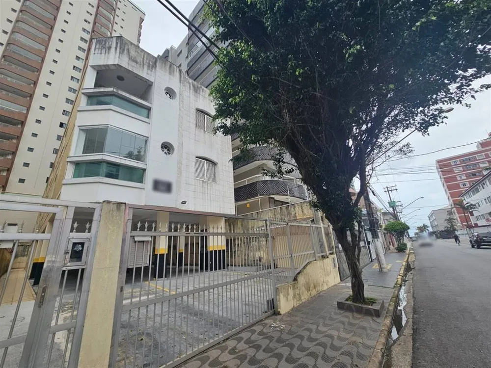 Apartamento, 2 quartos, 70 m² - Foto 12