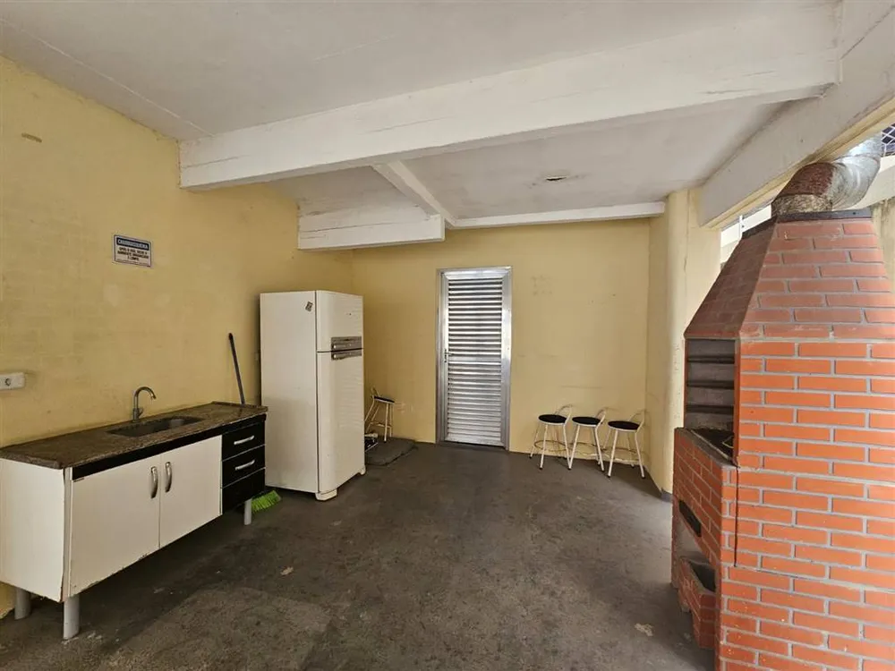 Apartamento, 2 quartos, 70 m² - Foto 8