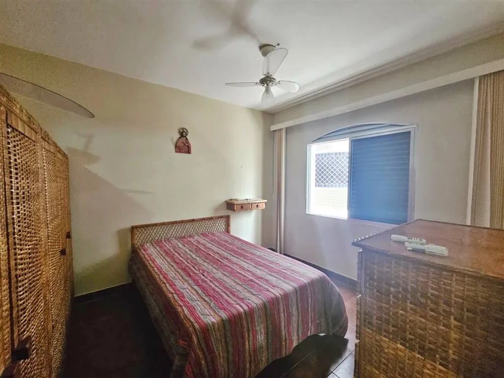 Apartamento, 2 quartos, 70 m² - Foto 7