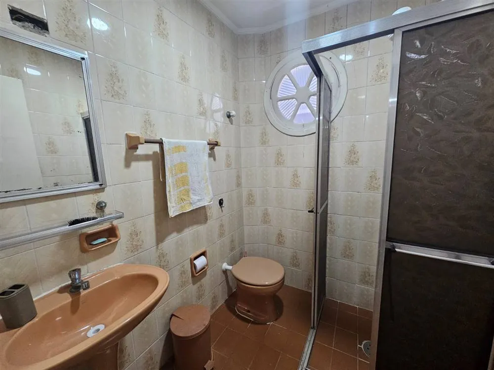 Apartamento, 2 quartos, 70 m² - Foto 6