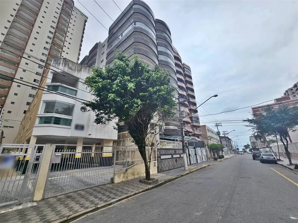 Apartamento, 2 quartos, 70 m² - Foto 13