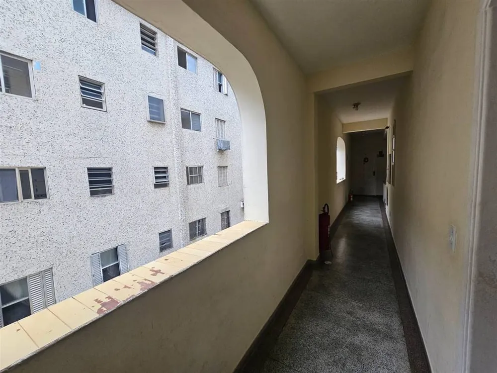 Apartamento, 2 quartos, 70 m² - Foto 10