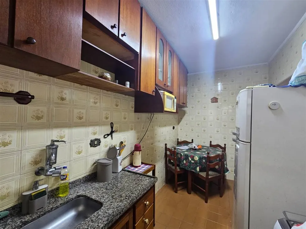 Apartamento, 2 quartos, 70 m² - Foto 5