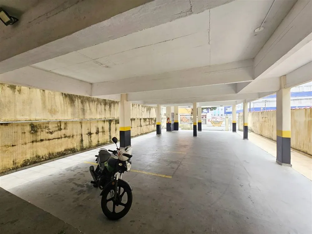 Apartamento, 2 quartos, 70 m² - Foto 16