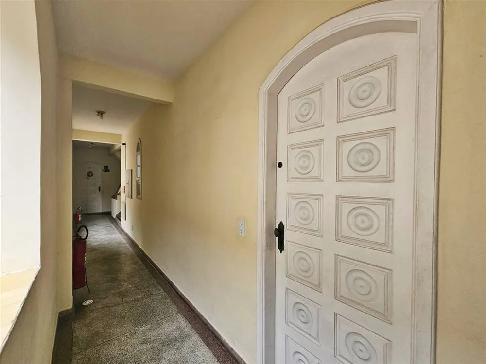 Apartamento, 2 quartos, 70 m² - Foto 15