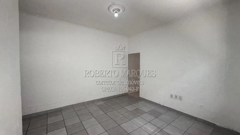 Casa, 3 quartos, 90 m² - Foto 10