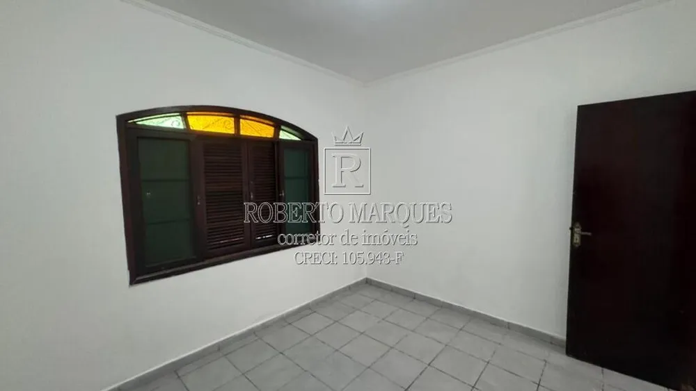 Casa, 3 quartos, 90 m² - Foto 7