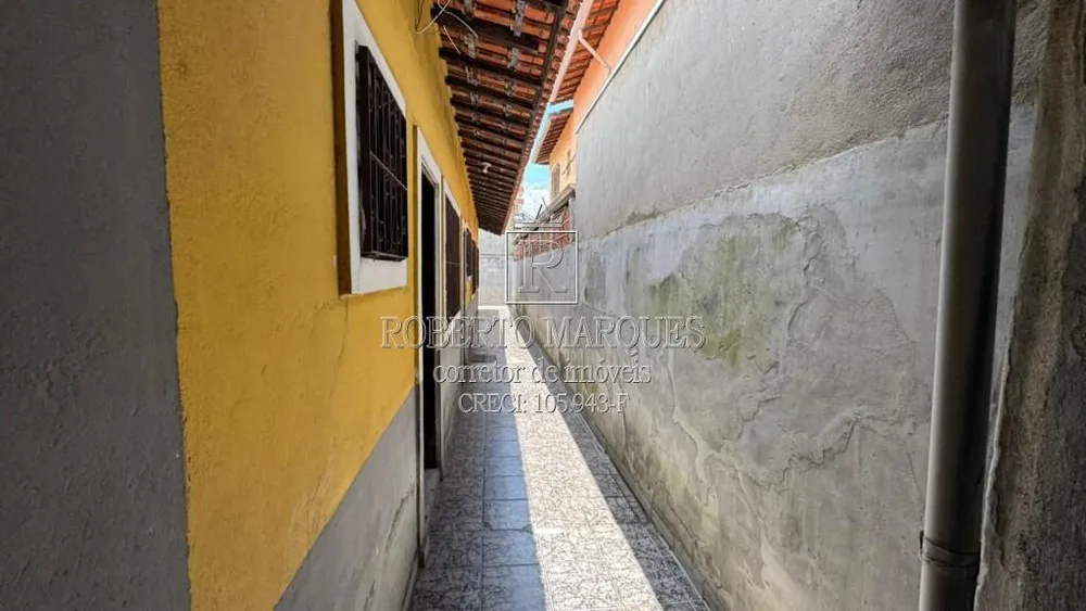 Casa, 3 quartos, 90 m² - Foto 12