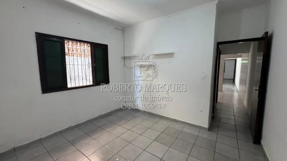 Casa, 3 quartos, 90 m² - Foto 13
