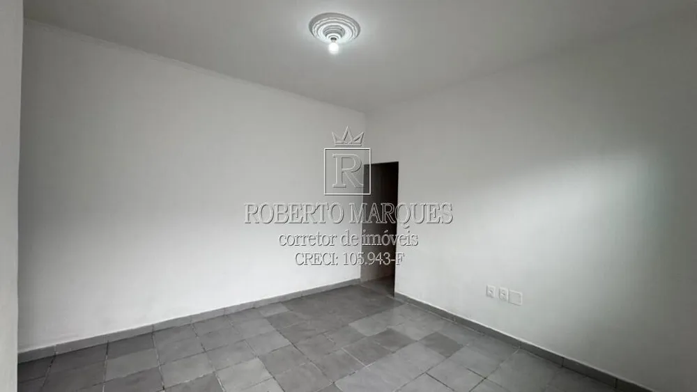 Casa, 3 quartos, 90 m² - Foto 3