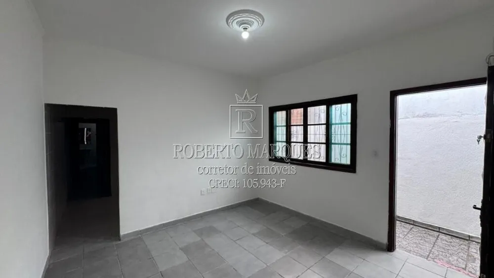 Casa, 3 quartos, 90 m² - Foto 6