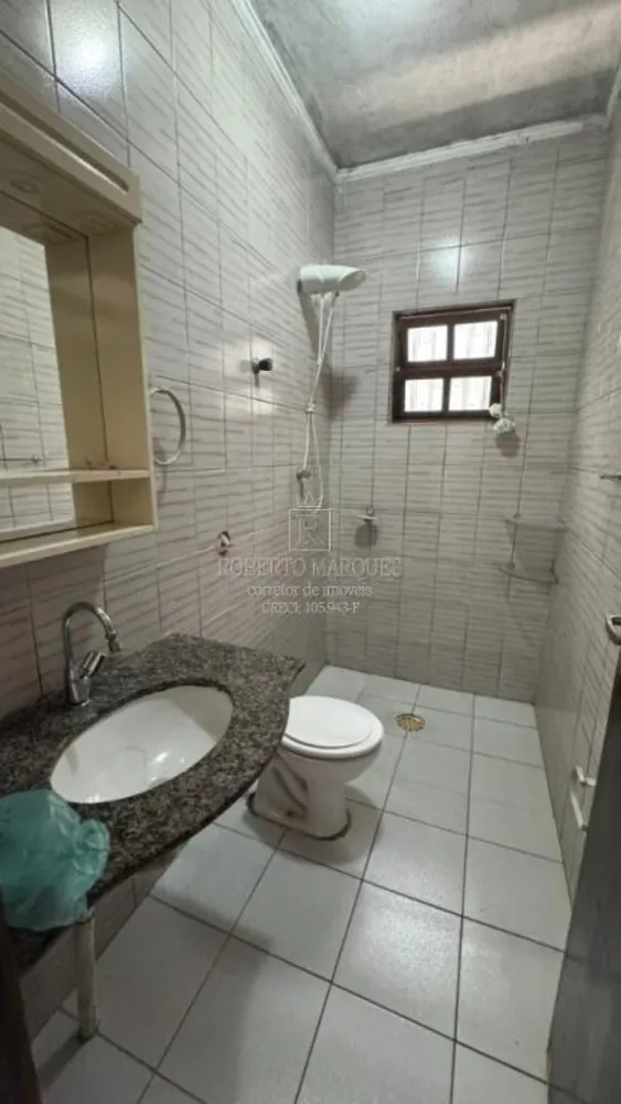 Casa, 3 quartos, 90 m² - Foto 6