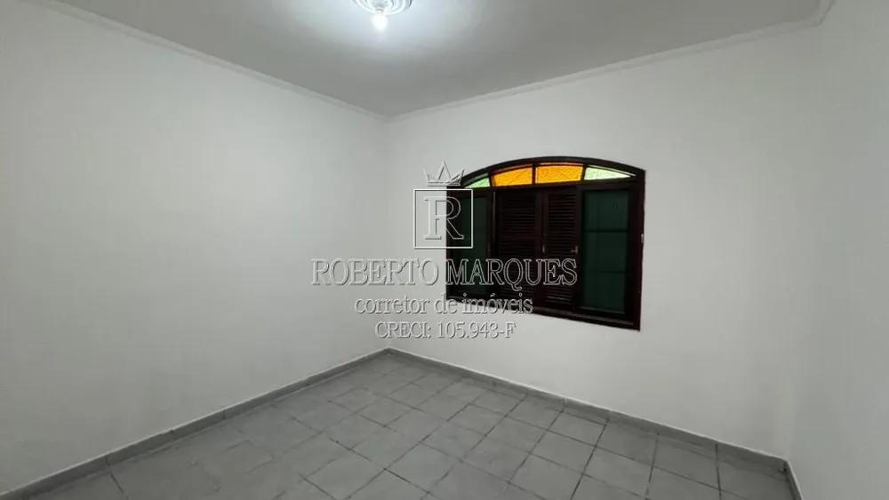 Casa, 3 quartos, 90 m² - Foto 5