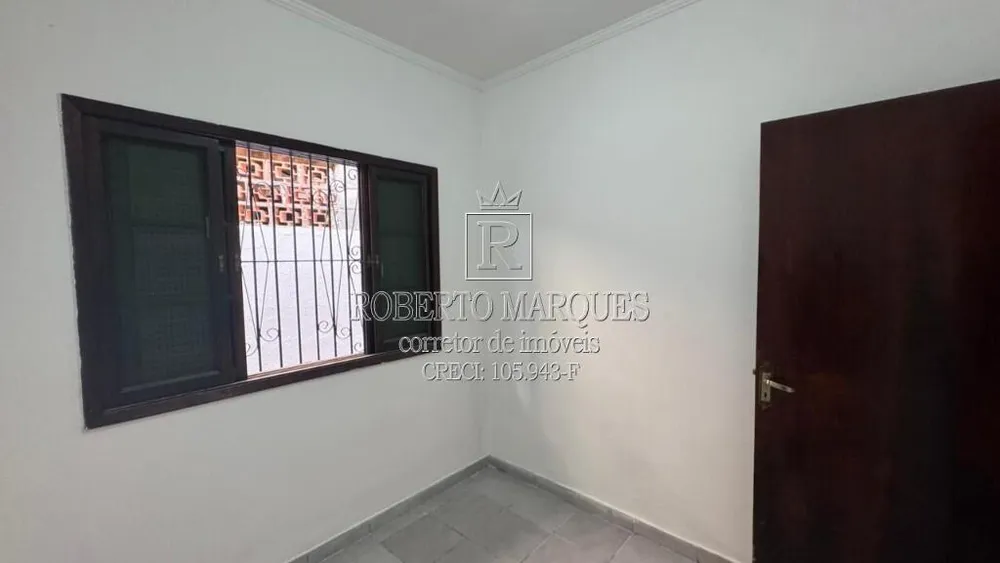 Casa, 3 quartos, 90 m² - Foto 8