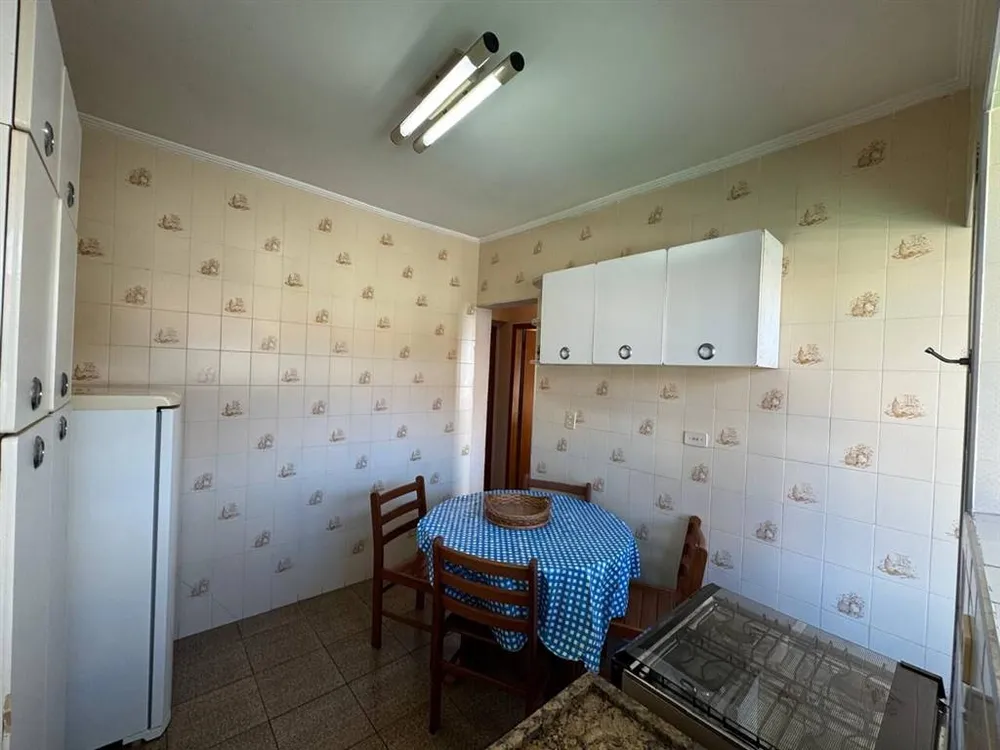 Apartamento, 2 quartos, 54 m² - Foto 7