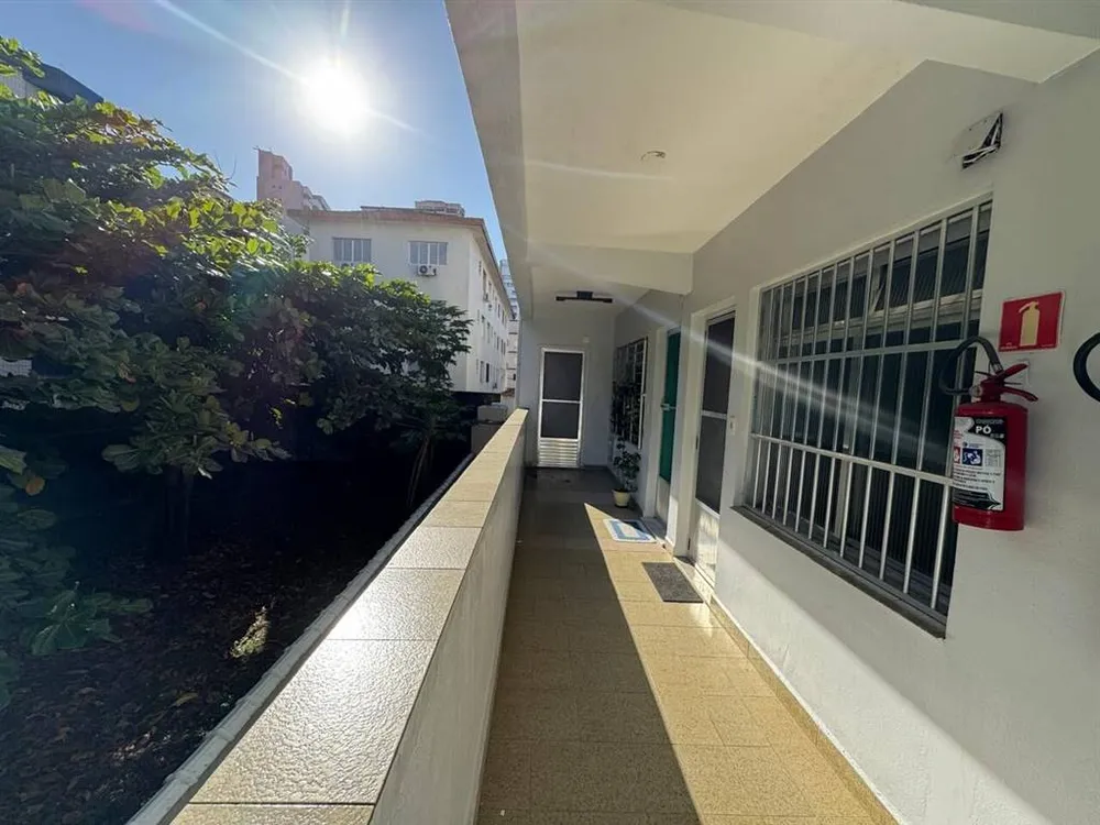 Apartamento, 2 quartos, 54 m² - Foto 4