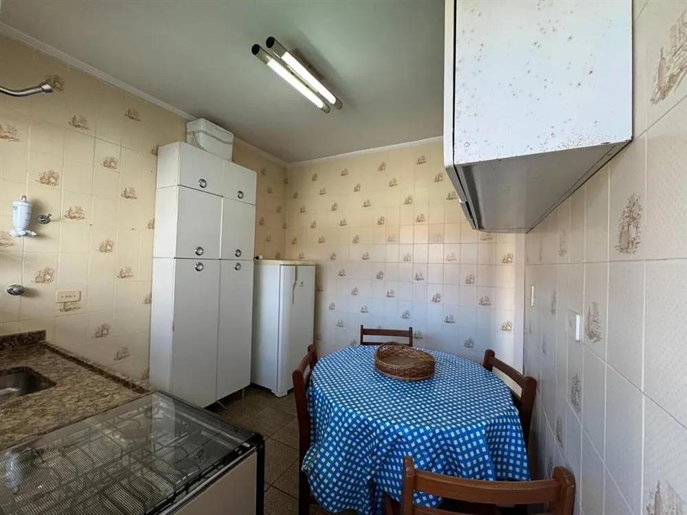 Apartamento, 2 quartos, 54 m² - Foto 12