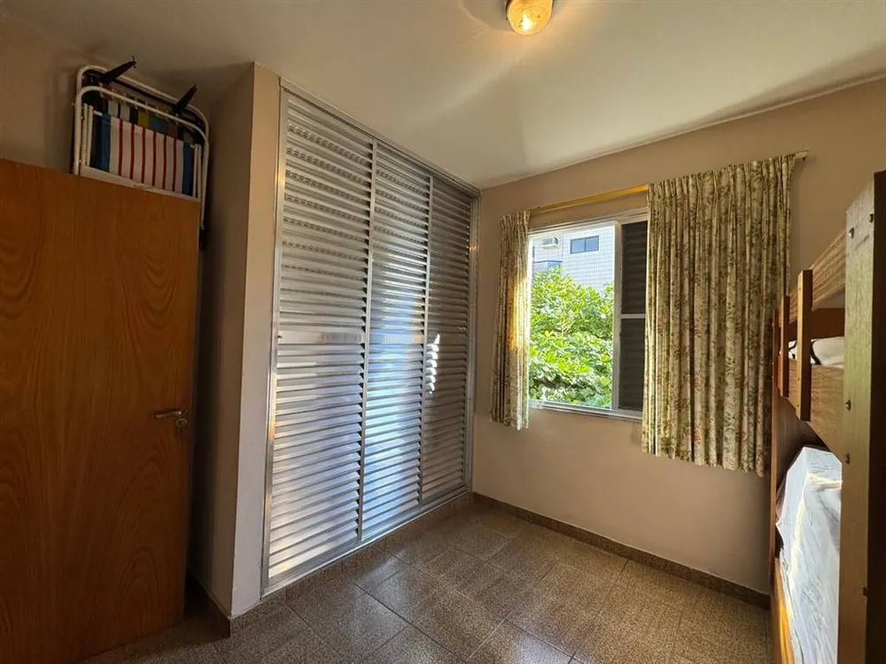 Apartamento, 2 quartos, 54 m² - Foto 6
