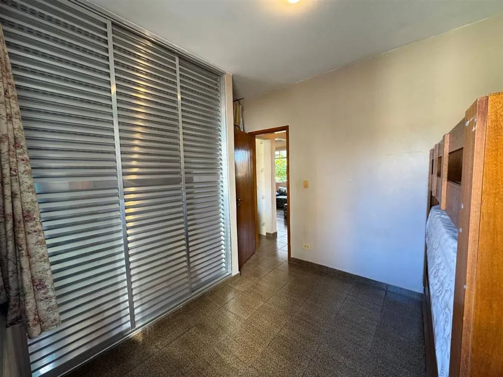 Apartamento, 2 quartos, 54 m² - Foto 7