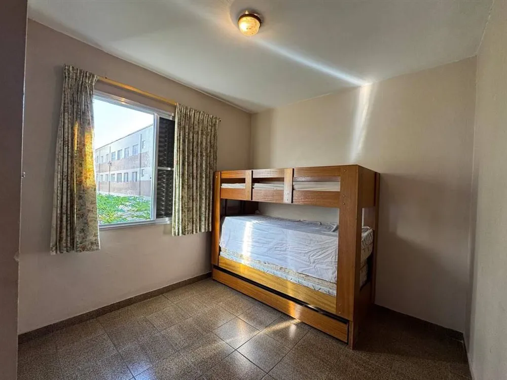 Apartamento, 2 quartos, 54 m² - Foto 9
