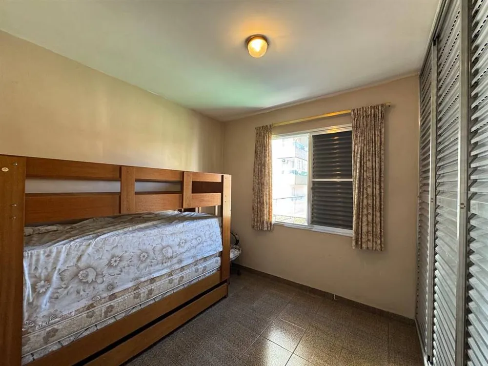 Apartamento, 2 quartos, 54 m² - Foto 5