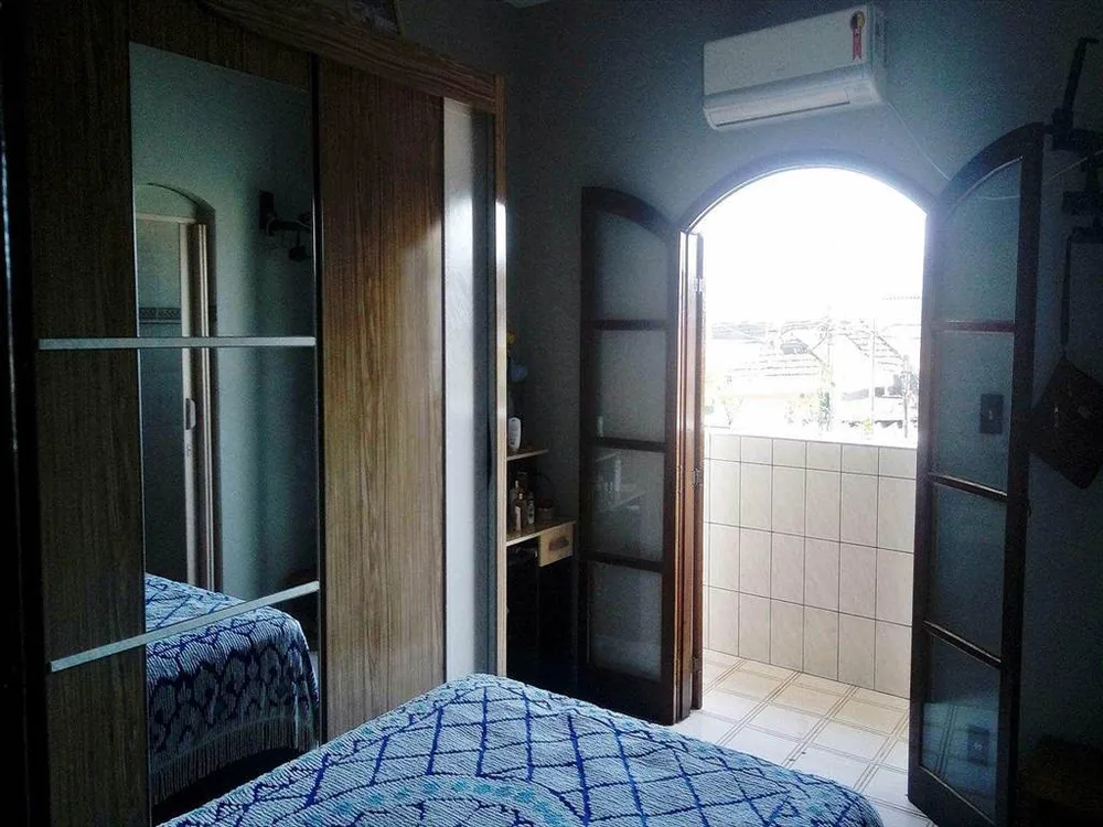 Casa, 4 quartos, 153 m² - Foto 13
