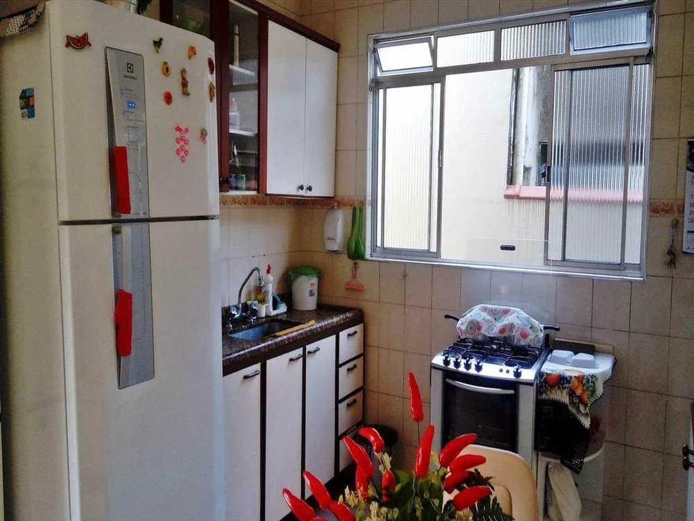 Casa, 4 quartos, 153 m² - Foto 13