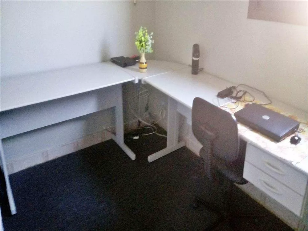 Casa, 4 quartos, 153 m² - Foto 5