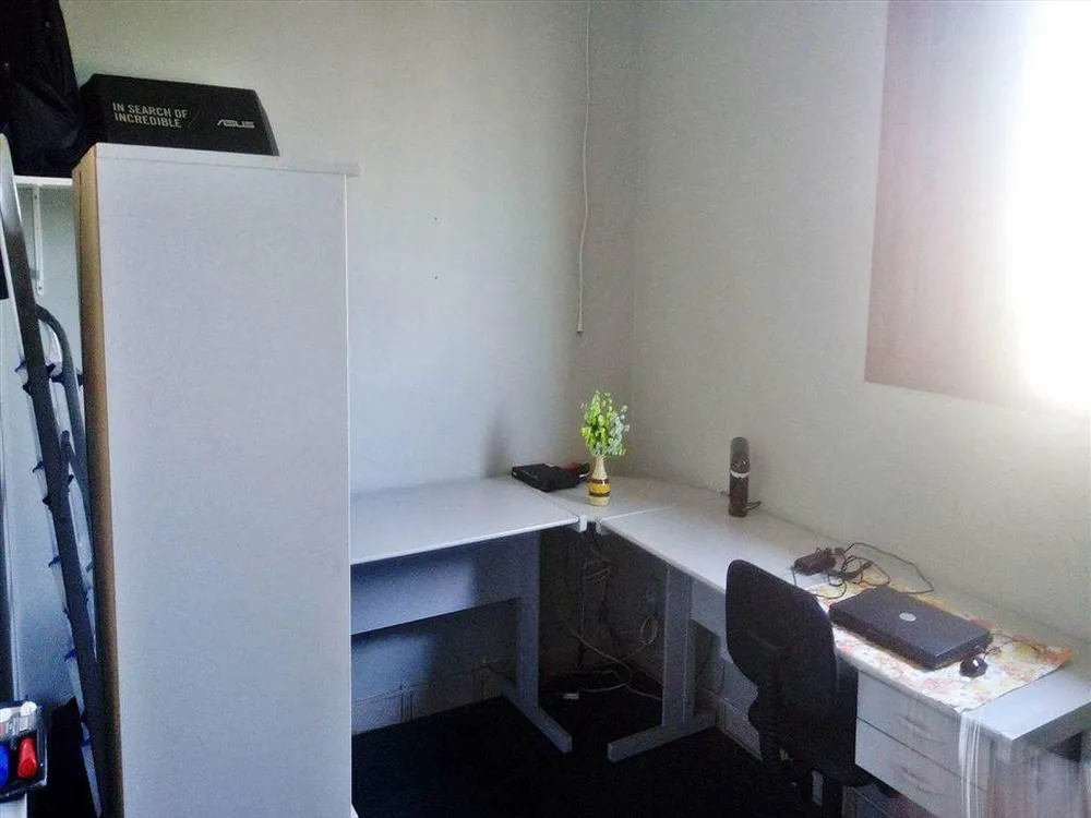 Casa, 4 quartos, 153 m² - Foto 9