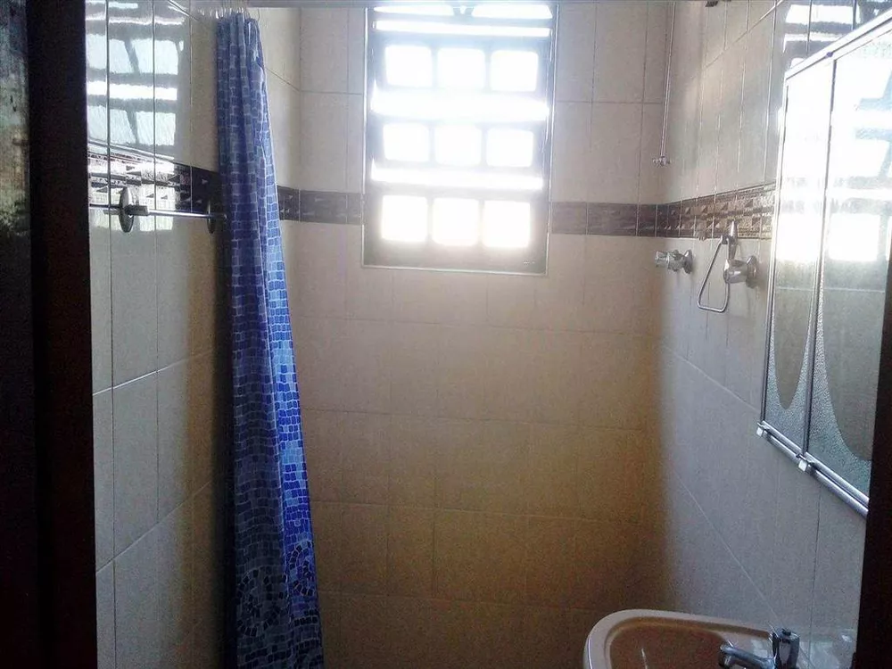 Casa, 4 quartos, 153 m² - Foto 3