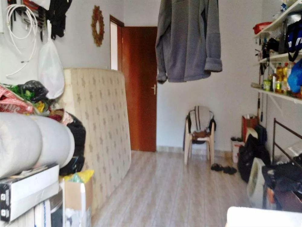 Casa, 4 quartos, 153 m² - Foto 11