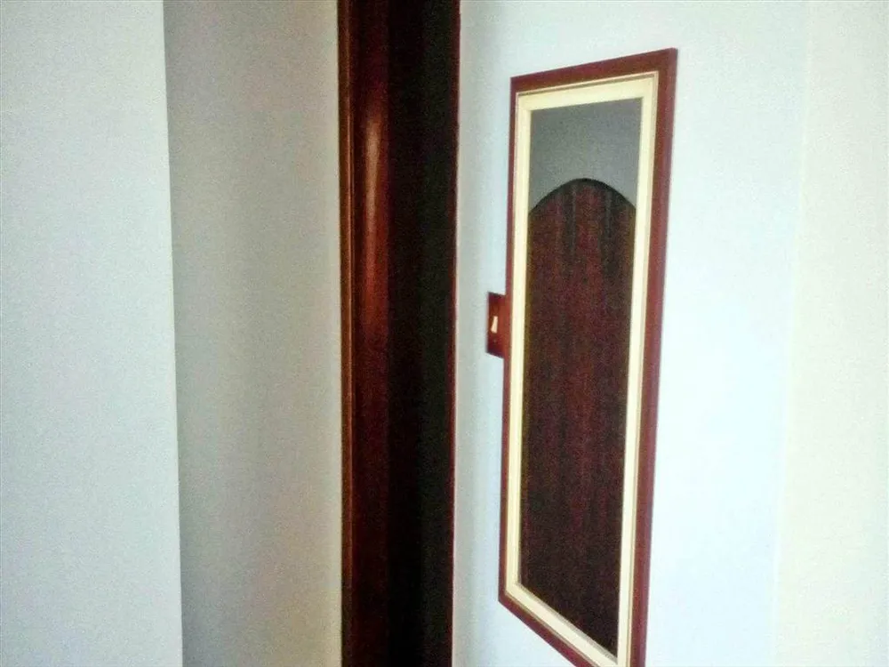 Casa, 4 quartos, 153 m² - Foto 28