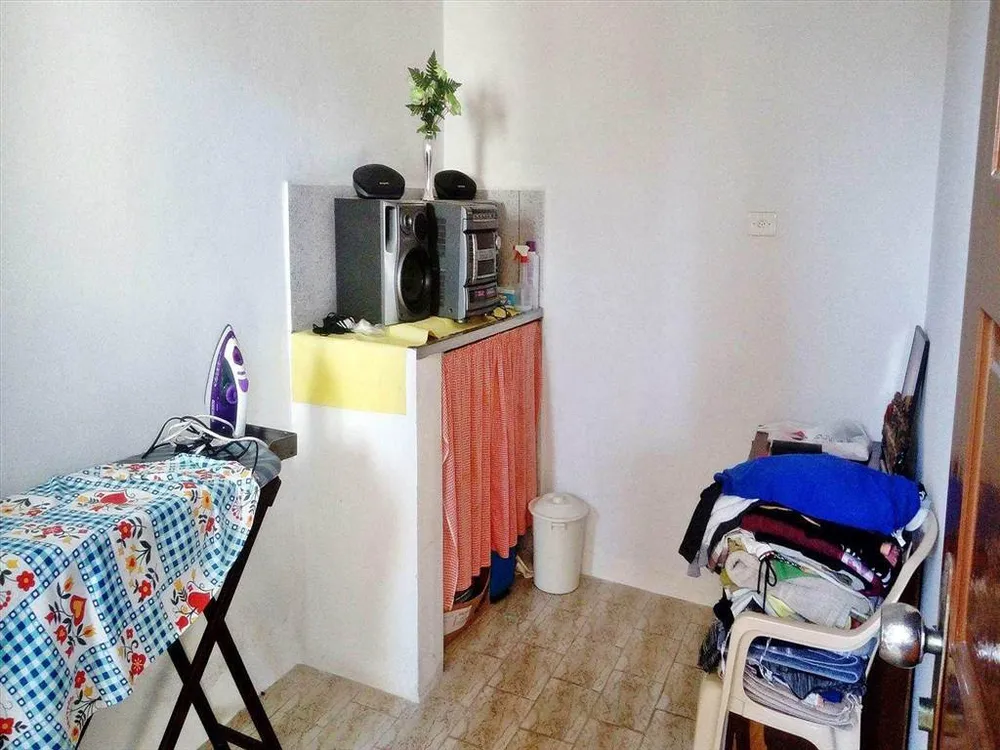 Casa, 4 quartos, 153 m² - Foto 17
