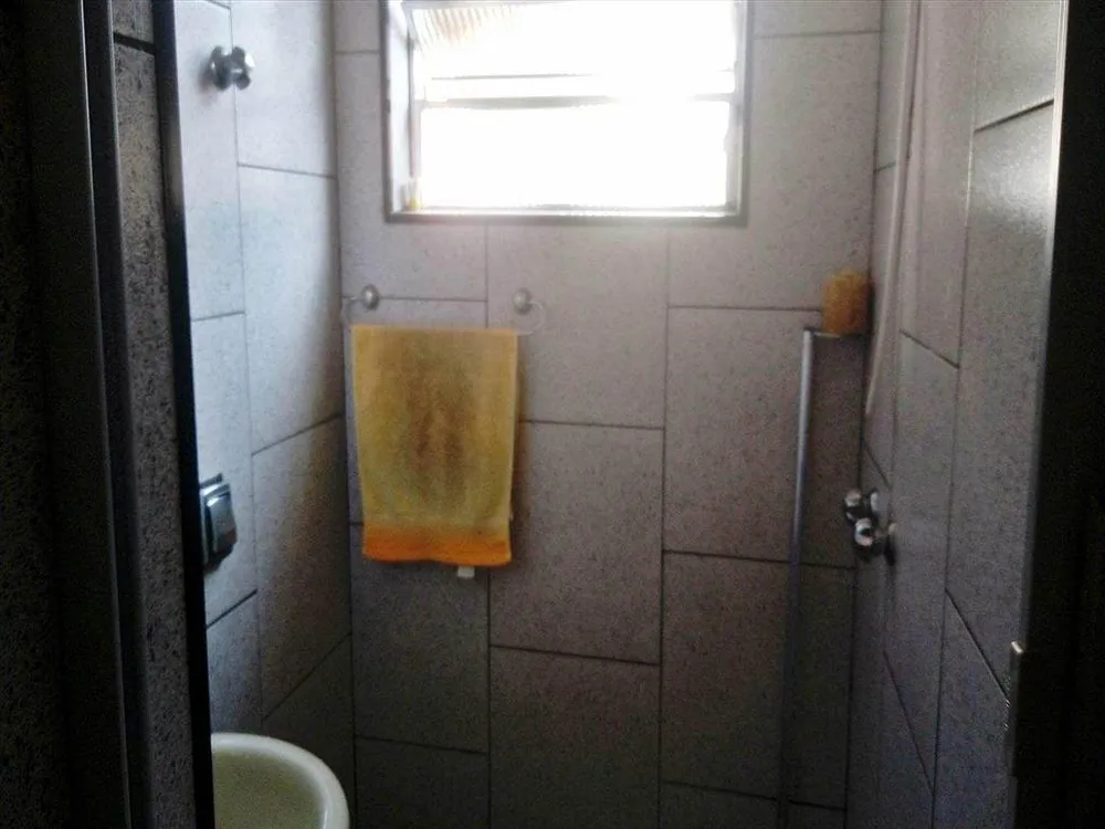 Casa, 4 quartos, 153 m² - Foto 15