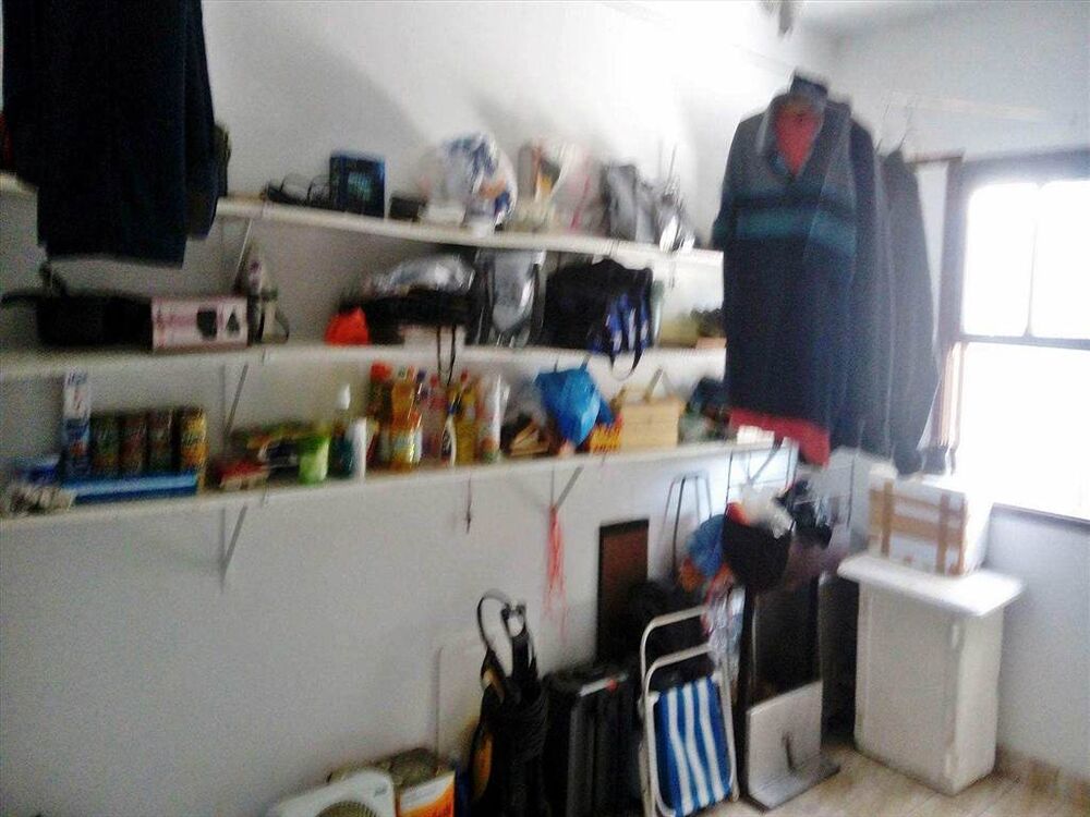 Casa à venda com 4 quartos, 153m² - Foto 2